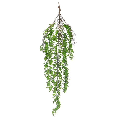 Artificial Hanging Vine Leaves