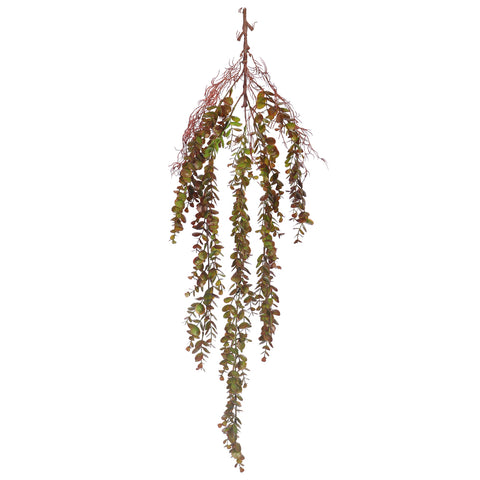 Artificial Hanging Vine Leaves