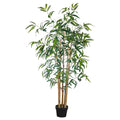 Artificial Bamboo Plant 150cm High