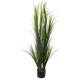 Artificial Horsetail Reed for Modern Home Design