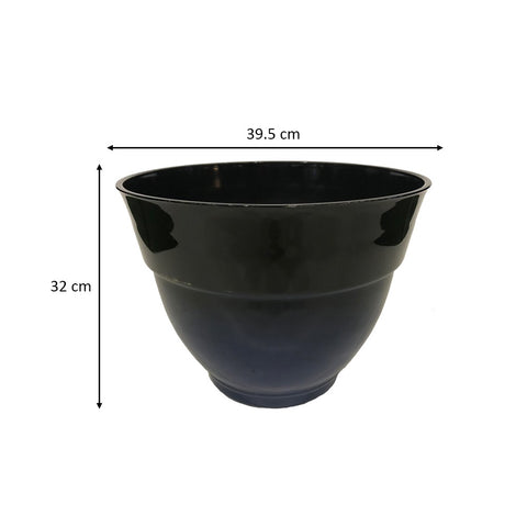 Plant Pots Flower Planter Container