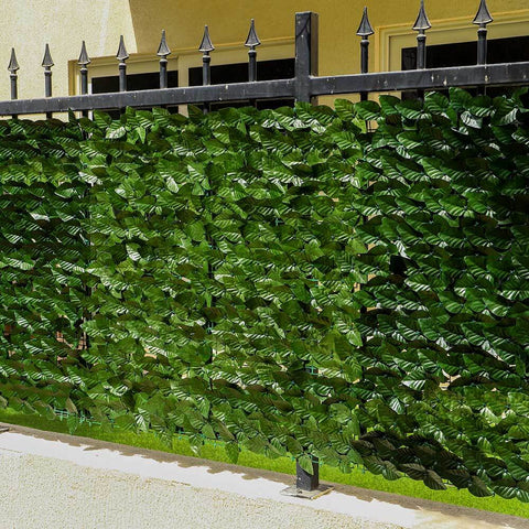 Artificial green wall panel, Decoration green wall panels