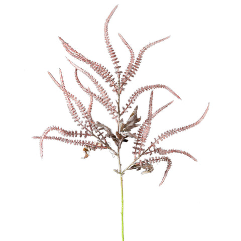 Artificial Astilbe Flower