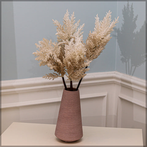 Artificial Dried Astilbe