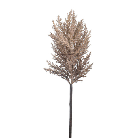 Artificial Dried Astilbe