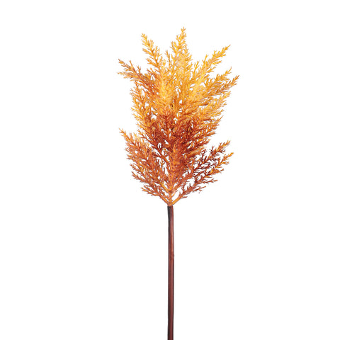 Artificial Dried Astilbe