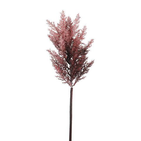 Artificial Dried Astilbe