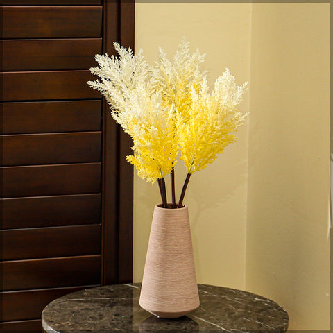 Artificial Dried Astilbe