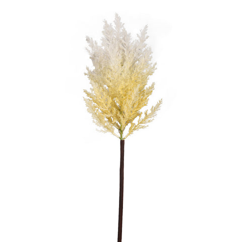 Artificial Dried Astilbe