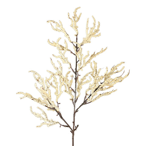 Artificial Amaranthus Flower Stem