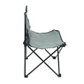 Folding chair, Camping chair, Butterfly chair