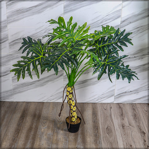 Artificial Indoor Decoration Plant