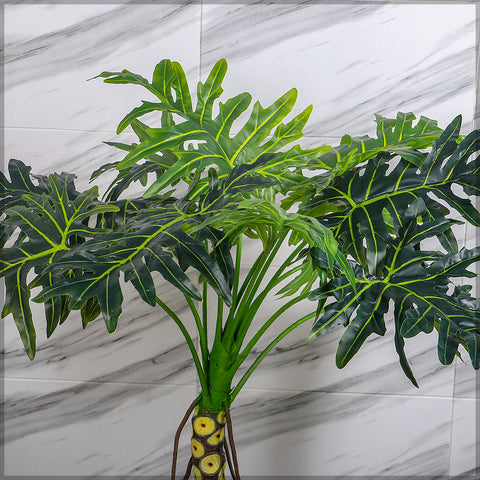 Artificial Indoor Decoration Plant