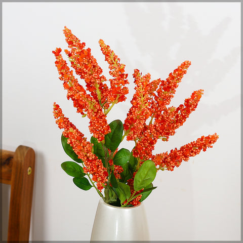 Amaranthus Flower Stem