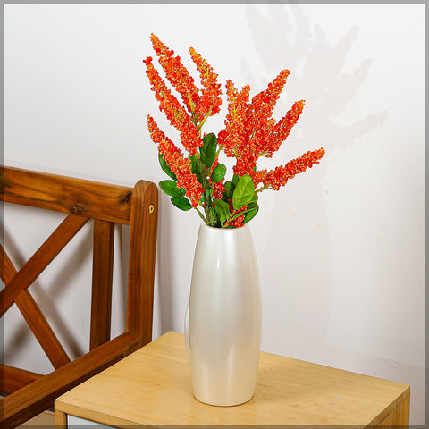 Amaranthus Flower Stem