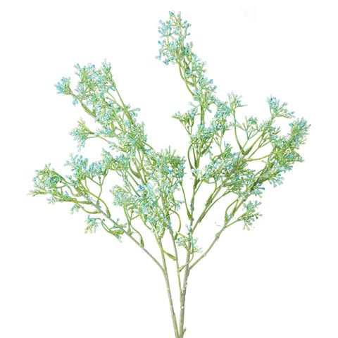 Artificial Babybreath Flower