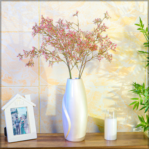 Artificial Babybreath Flower