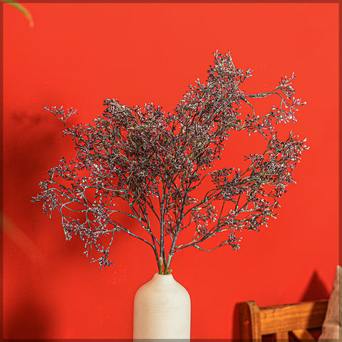 Artificial Babybreath Flower