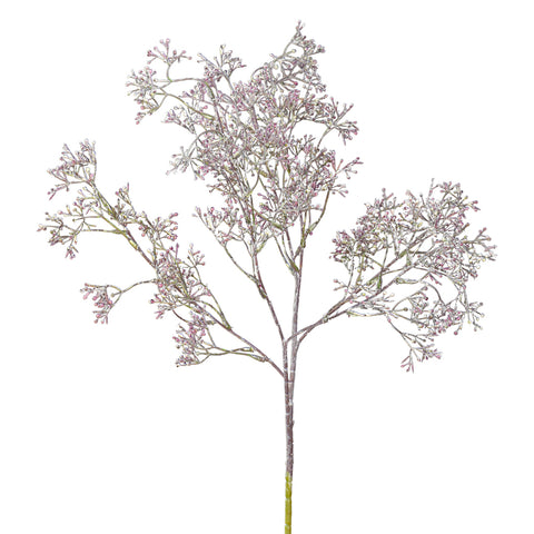 Artificial Babybreath Flower