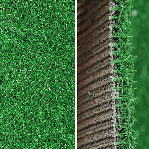 Artificial Grass Carpet