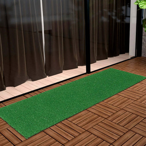 Artificial Grass Carpet for Outdoor Use