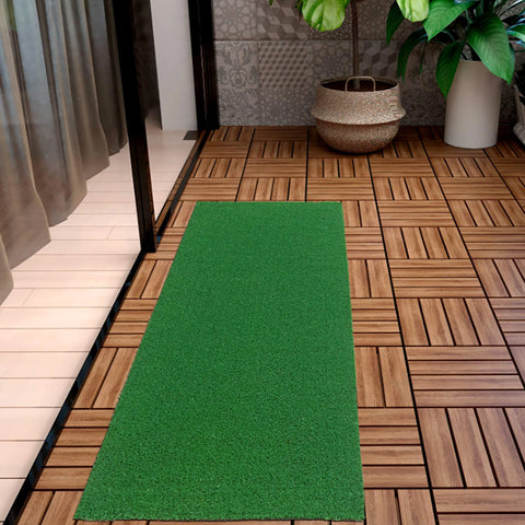 Artificial Grass Carpet