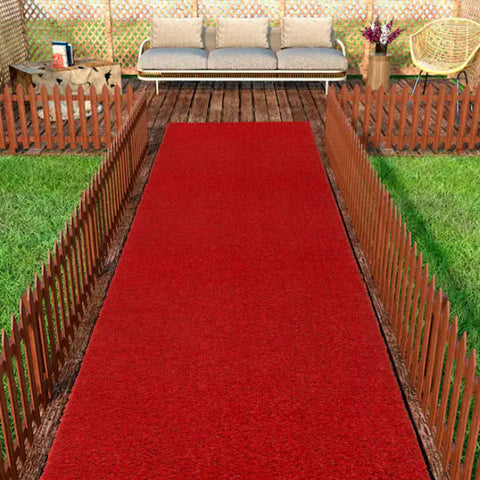 Artificial Grass Carpet