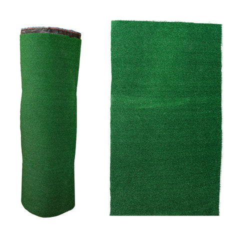 Artificial Grass Carpet