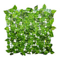 Transform your space with lush, maintenance-free Artificial Green Panels! Perfect for any setting, our panels bring life indoors. Shop now for green bliss!