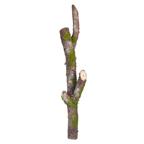 Artificial Tree Branch