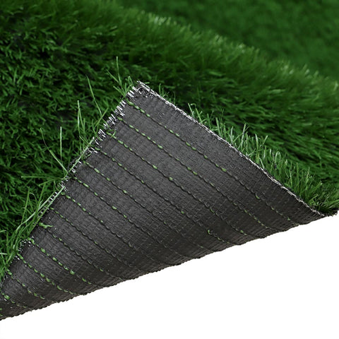 50mm artificial grass carpet ideal for playgrounds and play areas