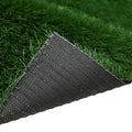 Artificial grass carpet