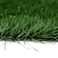 Artificial grass carpet