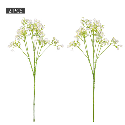 Artificial Babys Breath Flower