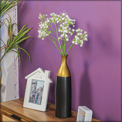 Artificial Babys Breath Flower