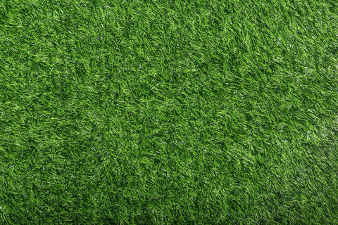 Artificial grass carpet