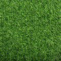 Artificial grass carpet