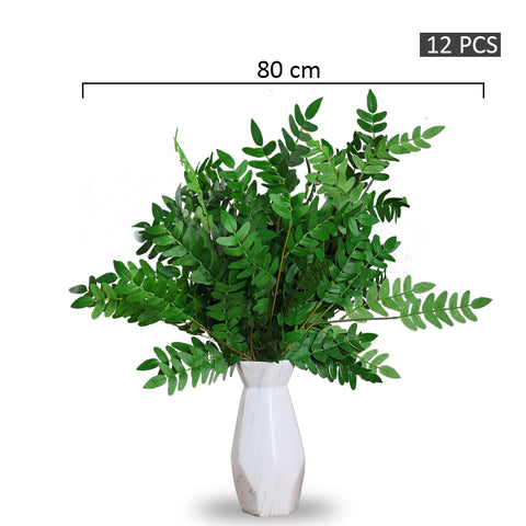 Acacia artificial