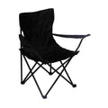 Folding chair, Camping chair, Butterfly chair