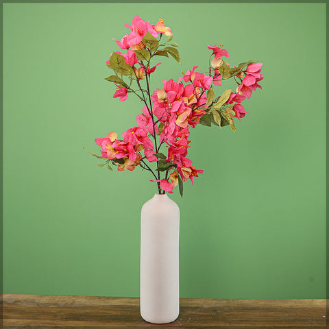 Artificial Bougainvillea Flower