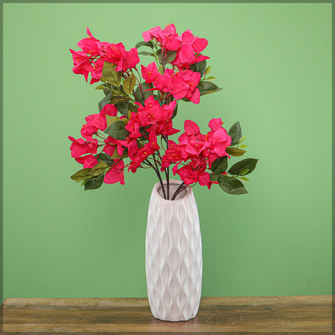 Artificial Bougainvillea Flower