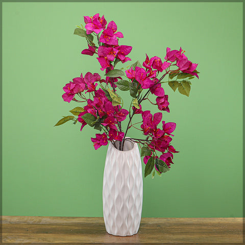 Artificial Bougainvillea Flower