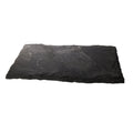 Durable outdoor stepping stones for garden paths