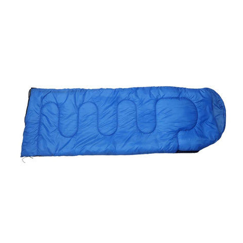 Outdoor Camping Single Sleeping Bag