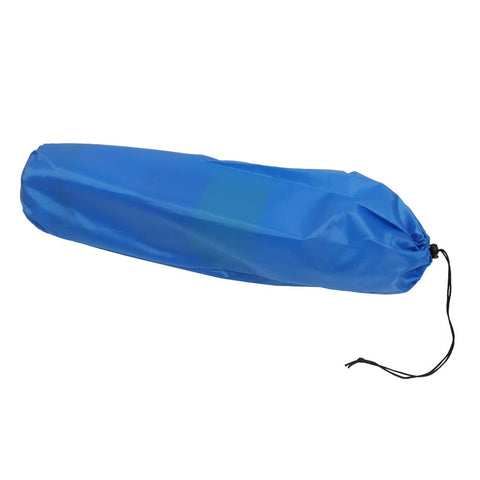 Camping Inflatable Air mattress