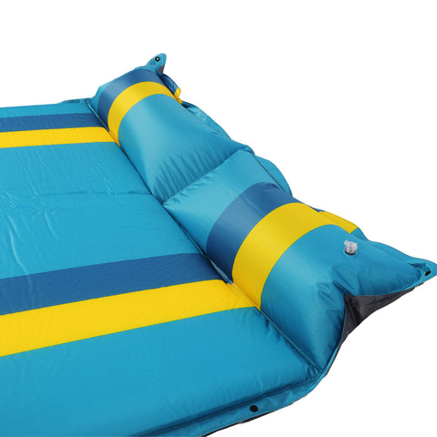 Buy camping mattress UAE