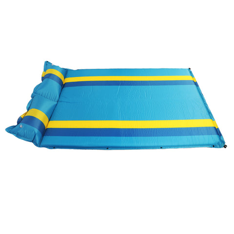 Best camping air mattress Dubai