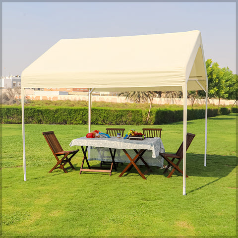 Carport Design Canopy Tent