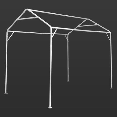 Carport Design Canopy Tent