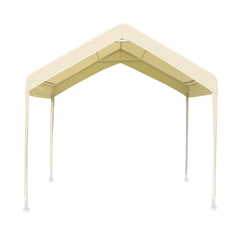 Carport Design Canopy Tent